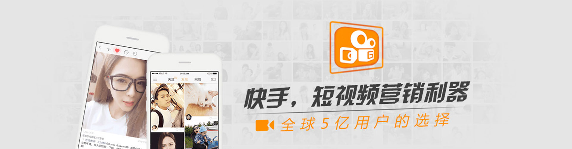 沅陵百度竞价赚钱
