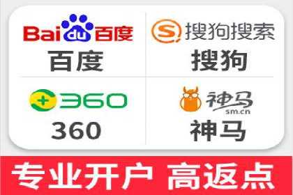 百度广告推广多少钱一天？看这里就够了！